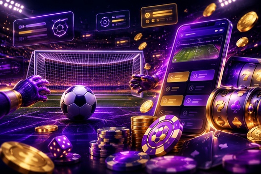 lux88