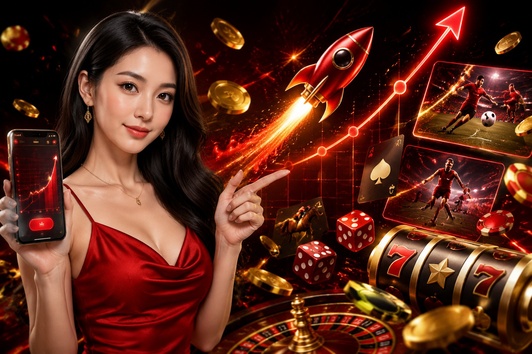 lux88