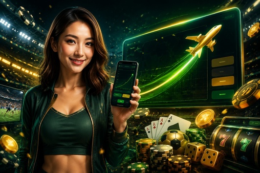 lux88