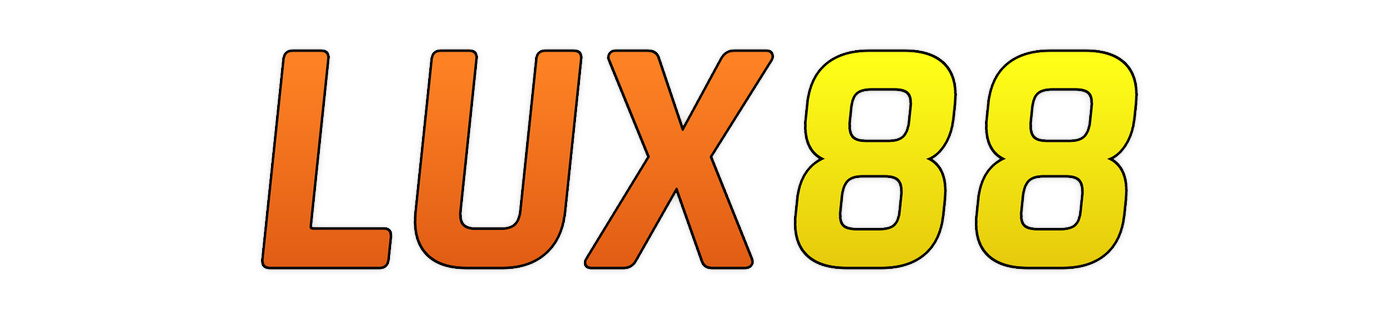 lux88